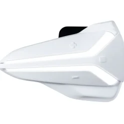 HJC Smart 20B Bluetooth Communication System