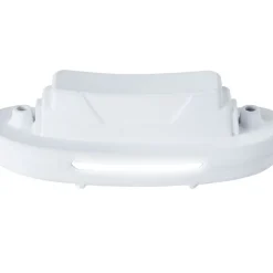 HJC Smart 20B Bluetooth Communication System