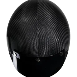 HJC V31 Carbon Helmet
