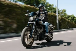 HJC V31 Carbon Helmet