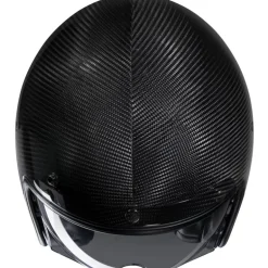 HJC V31 Carbon Helmet