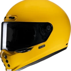 HJC V10 Helmet