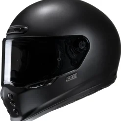 HJC V10 Helmet