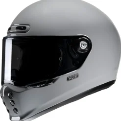 HJC V10 Helmet
