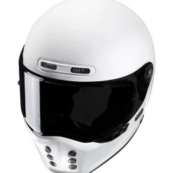 HJC V10 Helmet