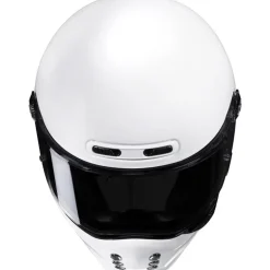 HJC V10 Helmet