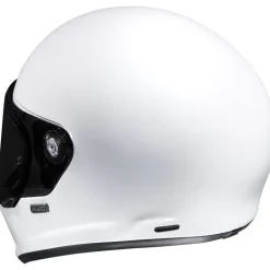 HJC V10 Helmet