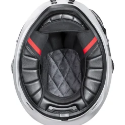 HJC V10 Helmet