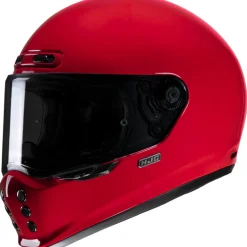 HJC V10 Helmet