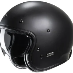 HJC V31 Helmet