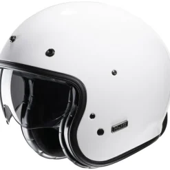 HJC V31 Helmet