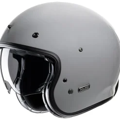 HJC V31 Helmet