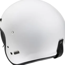 HJC V31 Helmet