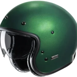 HJC V31 Helmet