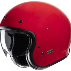 HJC V31 Helmet