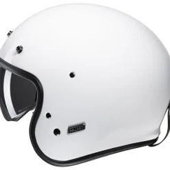 HJC V31 Helmet