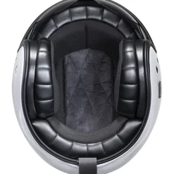 HJC V31 Helmet