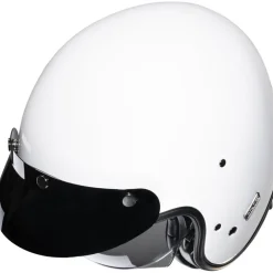 HJC V31 Helmet