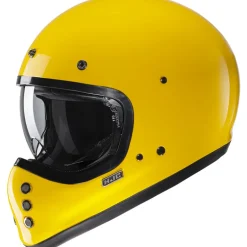 HJC V60 Helmet Solid