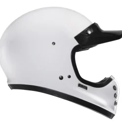 HJC V60 Helmet Solid