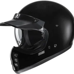 HJC V60 Helmet Solid