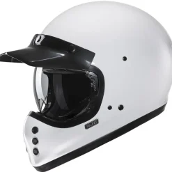 HJC V60 Helmet Solid