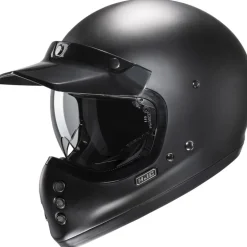 HJC V60 Helmet Solid