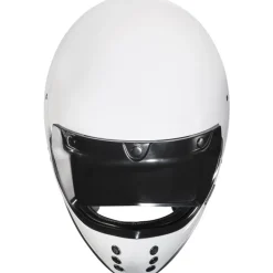 HJC V60 Helmet Solid