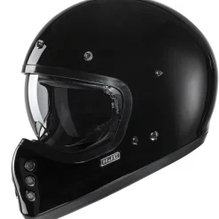 HJC V60 Helmet Solid
