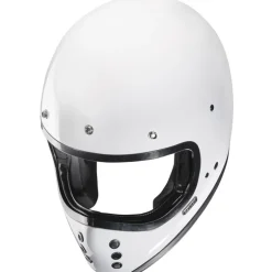 HJC V60 Helmet Solid