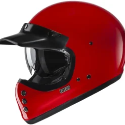 HJC V60 Helmet Solid