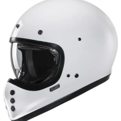 HJC V60 Helmet Solid