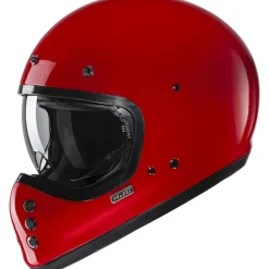 HJC V60 Helmet Solid