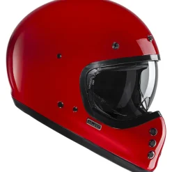 HJC V60 Helmet Solid