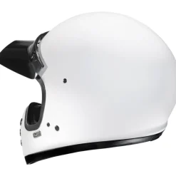 HJC V60 Helmet Solid