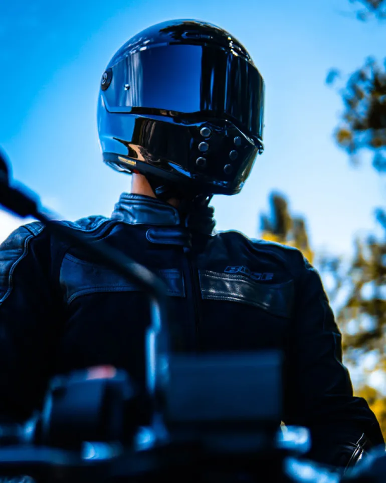 HJC V10 Vatt Helmet