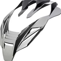 ICON Airflite Airfoil SB