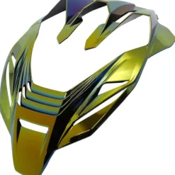 ICON Airflite Airfoil SB