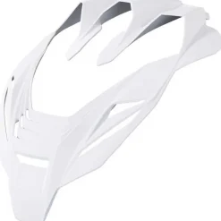 ICON Airflite Airfoil SB