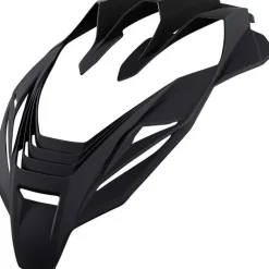 ICON Airflite Airfoil SB