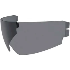 ICON Airflite/Airform/Alliance GT Dropshield