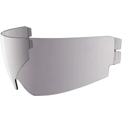 ICON Airflite/Airform/Alliance GT Dropshield