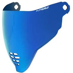 ICON Airflite 22.06 FliteShield
