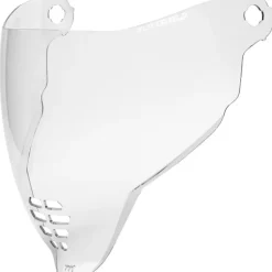 ICON Airflite 22.06 FliteShield