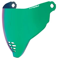 ICON Airflite 22.06 FliteShield