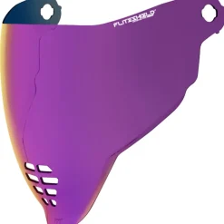 ICON Airflite 22.06 FliteShield
