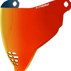 ICON Airflite 22.06 FliteShield