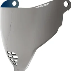 ICON Airflite 22.06 FliteShield