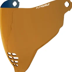 ICON Airflite 22.06 FliteShield