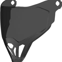ICON Airflite 22.06 ForceShield